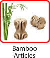 Bamboo
