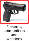 Firearms