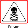 Poison