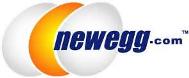 NewEgg.com